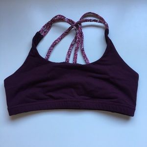 American Eagle Outfitters Bra